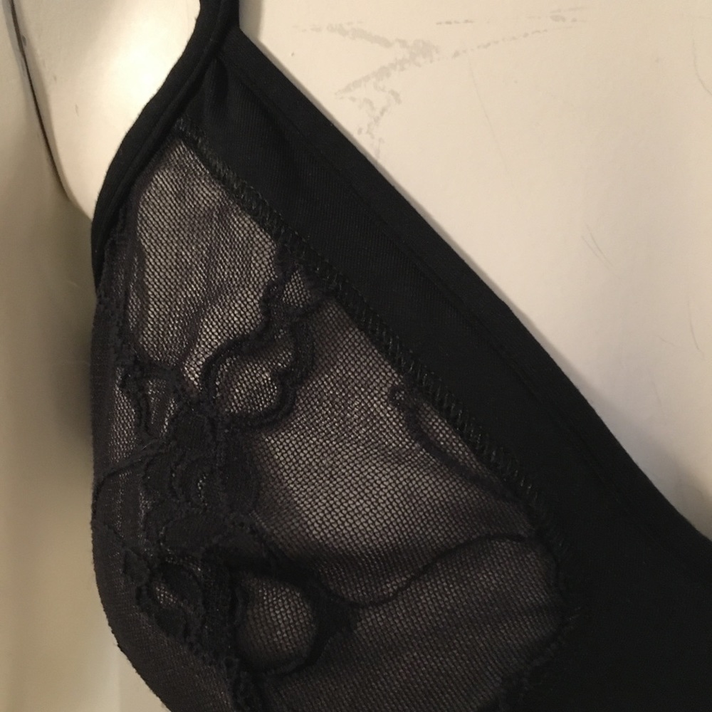 Intimissimi bra